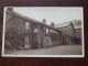 The HOTEL TINTERN / Anno 19?? ( Zie Foto Voor Details ) !! - Monmouthshire