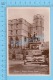 CPA Photo (Charle II Statue Windsor Castel) Post Card Carte Postale Recto/verso - Windsor