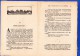 1945 -- OS DRAMAS DA GUERRA - FASCÍCULO Nº 123 .. 2 IMAGENS - Livres Anciens