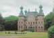 Kasteel Van Kruishoutem (Belg.) - Château - Castel - Kruishoutem