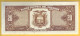 EQUATEUR - Billet De 20 Sucres. 22-11-1988. Pick: 121A. NEUF - Ecuador