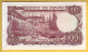 ESPAGNE - Billet De 100 Pesetas. 17-11-1970. Pick: 152. NEUF - 100 Peseten