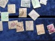 ROMANIA  - Old Romanian Used Stamps       PR122.3 - Otros & Sin Clasificación