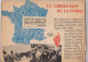 Au Servie De La France 1940 1944 France Libre - Français