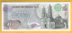 MEXIQUE - Billet De 10 Pesos. 15-05-75.  Pick: 63h. NEUF - Mexique