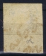 Switserland, 1854 Yv Nr 30 Used - Oblitérés