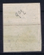 Switserland, 1854 Yv Nr 30 A Used - Used Stamps