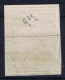 Switserland, 1854 Yv Nr 30 A Used - Oblitérés