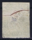 Switserland, 1854 Yv Nr 30 A Used - Usati