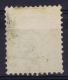 Switserland, 1862 Yv Nr 41 Used  Mi Nr 28 - Used Stamps