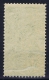 Switserland, 1900  Yv Nr 86  MNH/**  UPU - Ongebruikt