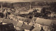 CARTE PHOTO PICQUIGNY VUE AERIENNE Dép 80 Somme PHOTOKAART CARD FOTOKARTE PANORAMIQUE  2892 - Picquigny