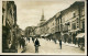 AUSTRIA VILLACH 1936 OLD PHOTO POSTCARD - Villach
