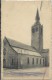 Blaton.  -  L´ Eglise ;  1954  Naar Westende - Bernissart