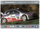 (499 ORL) Rallye Car Racing 2001 - Rallyes