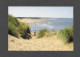 CAVENDISH - ILE DU PRINCE ÉDOUARD - PRINCE EDOUARD ISLAND - LA PLAGE DE CAVENDISH - CAVENDISH BEACH - PAR WINSTON FRASER - Other & Unclassified