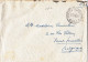 13231# POSTE MILITAIRE LETTRE ALLEMAGNE Obl POSTES - POSTERIJEN BPS 1 1965 Pour FOREST BRUXELLES - Marques D'armées