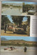 RA#45#28 RIVISTA MOTOR SPORT 1972/SPANISH GRAND PRIX/30th MONACO GP/MOROCCO RALLY MERCEDES - Autorennen - F1