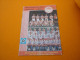 Olympiakos Olympiacos Hamburger SV Football Program Programme 82/83 Orig. Programme - Bekleidung, Souvenirs Und Sonstige