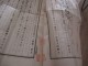 Lettre Entier Postal COURRIER  JAPON STAMP - Enveloppes