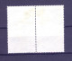 1974   N°  1794  GOLFE DE SAINT FLORENT CORSE  OBLITÉRÉ - Used Stamps