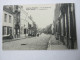 COMINES KOMEN WAASTEN     ,Carte  Militaire   , 2 Scans - Comines-Warneton - Komen-Waasten