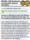 Liechtenstein MICHEL Spezial Briefmarken Katalog 2015 Neu 32€ Vorläufer Flug-/Militär-Post Belege Ganzsache Catalogue FL - Sammlungen