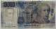 10000 Lire 1984 (WPM 112b) - 10000 Lire