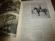 Delcampe - 1929 Numéro SPECIAL  Consacré à CLEMENCEAU  Trés Important Documentaire Photos Couleurs Et N B Et Textes - L'Illustration