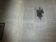 Delcampe - 1929 Numéro SPECIAL  Consacré à CLEMENCEAU  Trés Important Documentaire Photos Couleurs Et N B Et Textes - L'Illustration