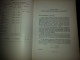 Giacosa - Motori Endotermici - Hoepli - 12° Edizione 1975 - Engines