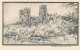 CPSM ROYAUME-UNI - Six Views Postcards Of Durham - Andere & Zonder Classificatie