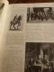 Delcampe - 1929 :Navire-Labo THESEE;Paris-Nouveau;Fascisme En Italie;BREST;Phat-Ziem (Tonkin;Avion-Archéolog;KRACH Bourse New-York - L'Illustration
