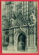 159265 /  Zwickau -  Dom St. Marien Kirche  - Germany Allemagne Deutschland Germania - Zwickau