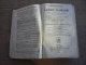 Dictionnaire Français 1863 - Dictionaries