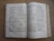 Dictionnaire De La Langue ROMANO-CASTRAISE,occitan/ Tarn/Albi/Castres - Dictionaries