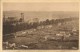 CPA-1935-47-FUMEL-VUE PANORAMIQUE Sur Les USINES-BE - Fumel