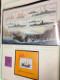 Delcampe - ANGOLA LOT COLLECTION ... PHOTOS !!! BATEAUX SHIPS SCHIFFE VOILIERS SEGELSCHIFFE NAVIRE BARCOS TITANIC  MARINE - Angola