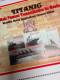 Delcampe - ANGOLA LOT COLLECTION ... PHOTOS !!! BATEAUX SHIPS SCHIFFE VOILIERS SEGELSCHIFFE NAVIRE BARCOS TITANIC  MARINE - Angola