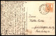 ALTE POSTKARTE BACKNANG EVANGELISCHES LEHRER-SEMINAR Lehrerseminar Teacher Seminar Séminaire Postcard Cpa Ansichtskarte - Backnang