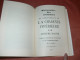 Delcampe - LA CHARENTE INFERIEURE DESCRIPTION PITTORESQUE 1835   /ROCHEFORT / SAINTES / LA ROCHELLE/ DICTIONNAIRE DES COMMUNES 1903 - Poitou-Charentes