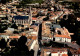 85 - SAINT-MICHEL-EN-L'HERM - Vue Aérienne - Saint Michel En L'Herm