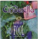 CINDERELLA : Nobody's Fool / Push Push (Sg) - Hard Rock & Metal