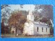 First Protestant Church West Of The Rockies Is An Historical Feature Of Jasksonville, Oregon. Union Oil Co. No.47 - Otros & Sin Clasificación