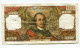 P France 100 Francs "" CORNEILLE "" 7 - 3 - 1968 # 1 - 100 F 1964-1979 ''Corneille''