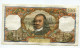 P France 100 Francs "" CORNEILLE "" 7 - 3 - 1968 # 1 - 100 F 1964-1979 ''Corneille''