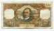 P France 100 Francs "" CORNEILLE "" 2 - 5 - 1968 # 1 - 100 F 1964-1979 ''Corneille''