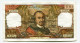 P France 100 Francs "" CORNEILLE "" 7 - 11 - 1968 # 2 - 100 F 1964-1979 ''Corneille''