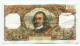 P France 100 Francs "" CORNEILLE "" 1 - 4 - 1971  # 4 - 100 F 1964-1979 ''Corneille''