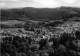 BG1827 Luftkurort Waldmichelbach Im Odenwald   CPSM 14x9.5cm Germany - Odenwald